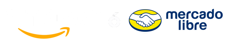 amazon o ml 3