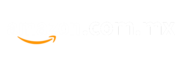 amazon.com.mx
