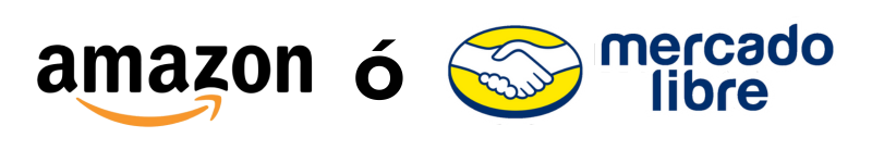 ó